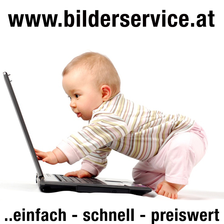bilderservice.at