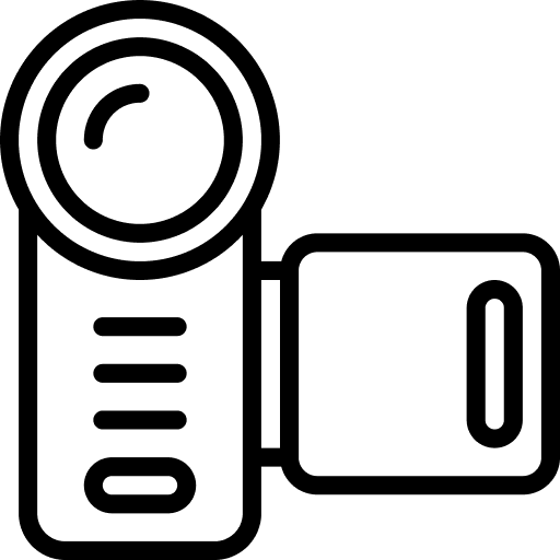 video-camcorder_icon