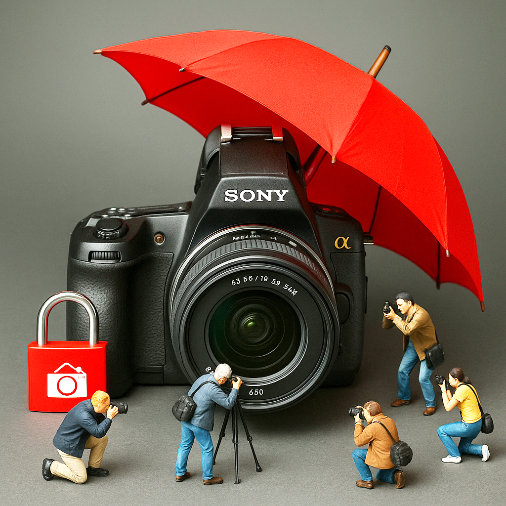 Fotoschutzplus
